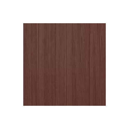  BAUMY LAZURA PALISANDER 5l 071202 Cijene