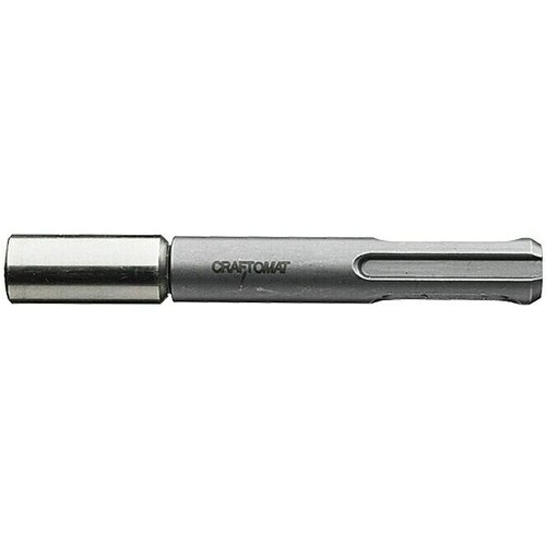 CRAFTOMAT Držač bitova (SDS Plus, Magnetno) Slike