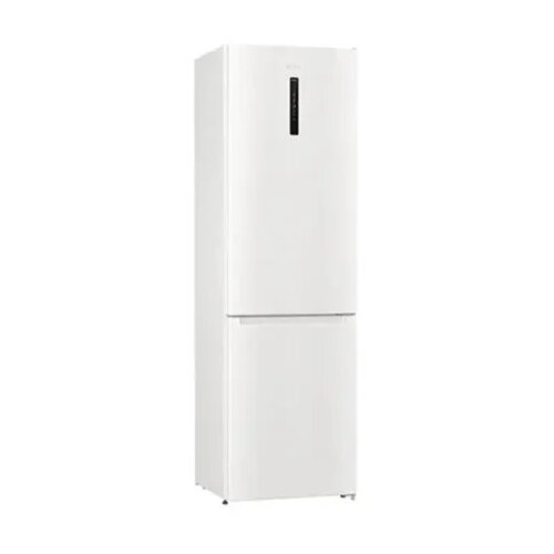 Gorenje Kombinovani frižider NRK 619 EEW4 Cijene