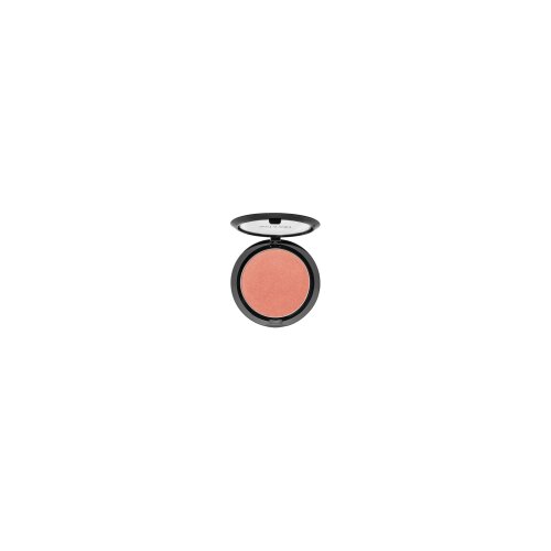 Wet N Wild rumenilo color icon pearlescent pink Slike
