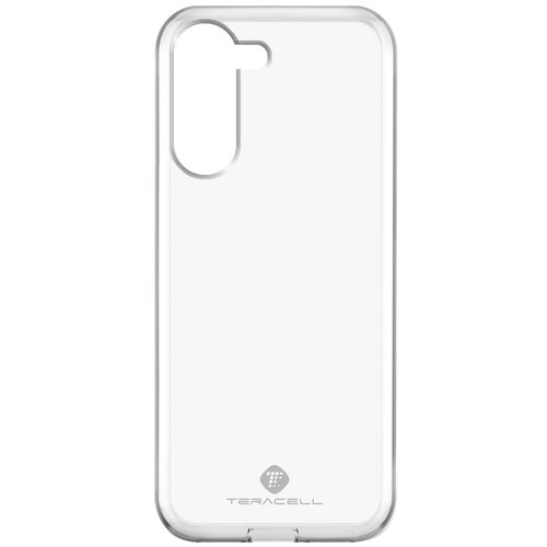  Maska za Huawei Nova 10 Giulietta transparent crystal clear Cene