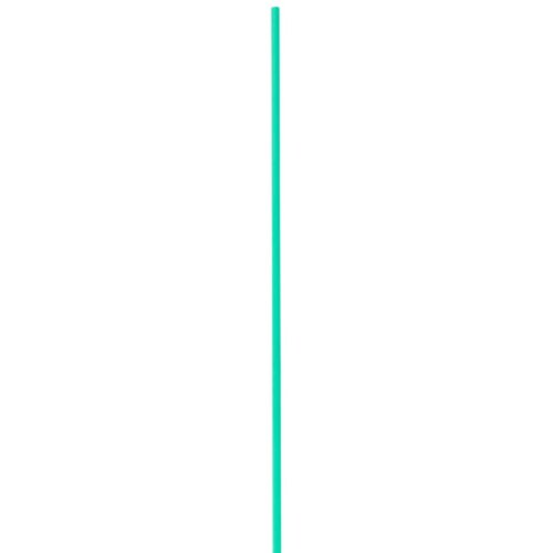 Nortene opornik nortene (2,5 m, pvc) Cene