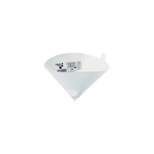 Schuller Lak sito-najlon DM 16 cm 190 mikrona 1200864 Cijene