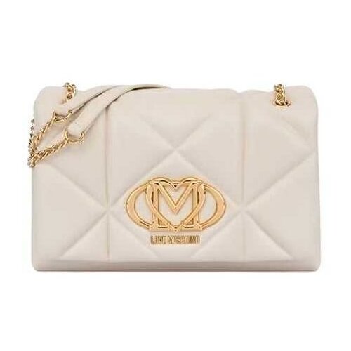 Love Moschino ženska torbica na preklop LMJC4041PP1M-LC0-110 Cene