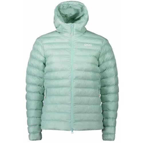 Poc Coalesce Jacket Apophyllite Green Womens XL Slike