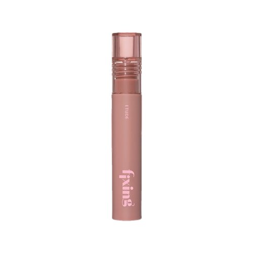ETUDE Fixing Tint dugotrajni ruž za usne s mat efektom nijansa #08 Dusty Biege 4 g Cijene