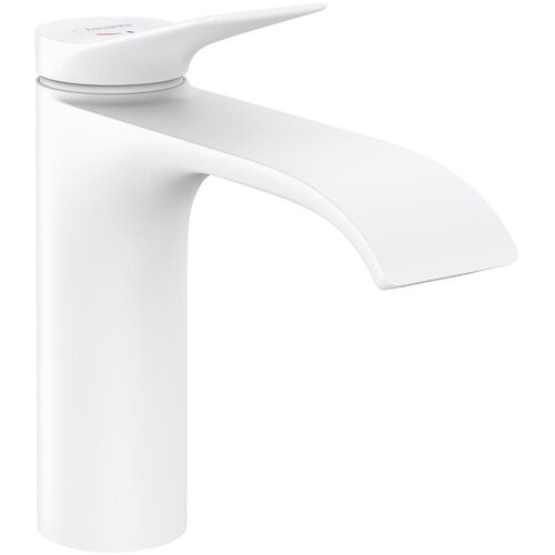 Hansgrohe 75024700 Vivenis 110 CoolStart armatura za umivalnik Cene