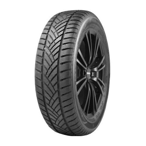 Linglong Greenmax Winter HP ( 205/55 R16 94H XL ) zimska auto guma Cene