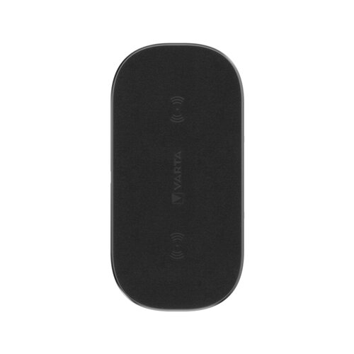 Varta charger wireless multi 20W punjač Slike
