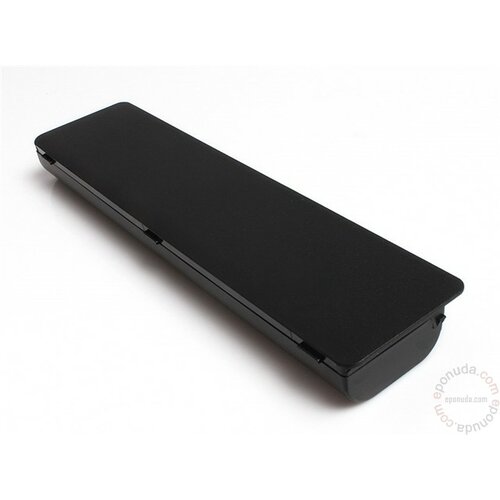 Teracell baterija za laptop HP Compaq CQ 40 10.8V 5200mAh laptop baterija Slike