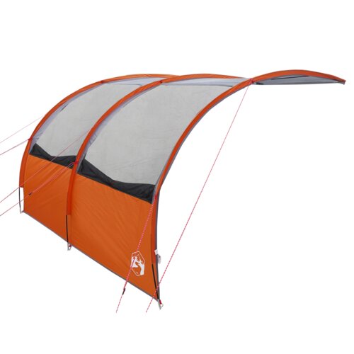 vidaXL Vodootporni šator 250 x 260 x 260 cm Cijene