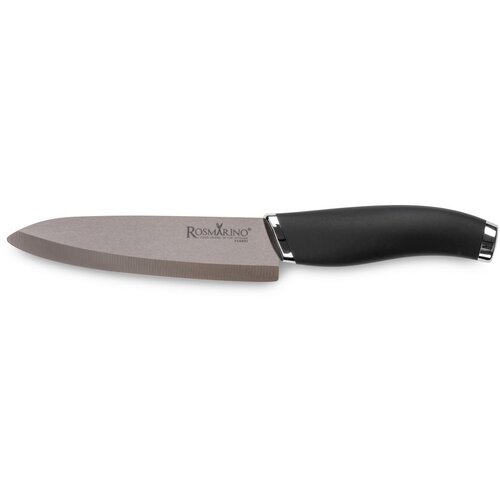 Vitapur keramični nož PREMIUM Chef - 15 cm Slike