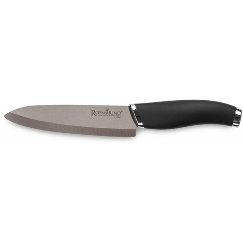Vitapur nož rosmarino chef premium Slike