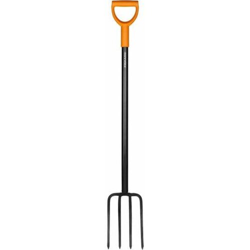 Fiskars 1003458 (133423) Vile Cijene