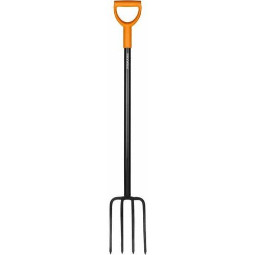 Fiskars Solid vrtna vila (133423) Cene