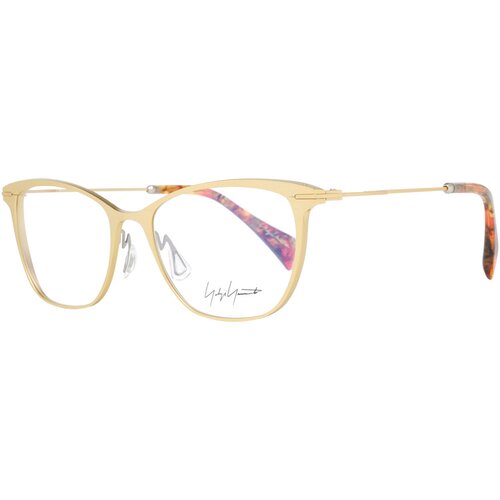 Yohji Yamamoto Naočare YY 3030 464 Slike