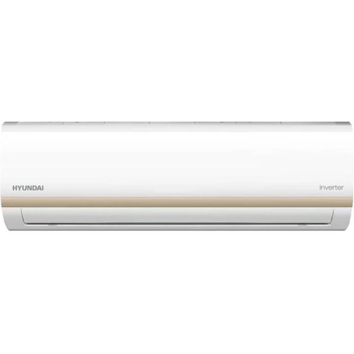 Hyundai Forest 128FBW4B Inverter klima uređaj Cene