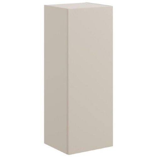  Viseča omarica AMANDA 30 Slike