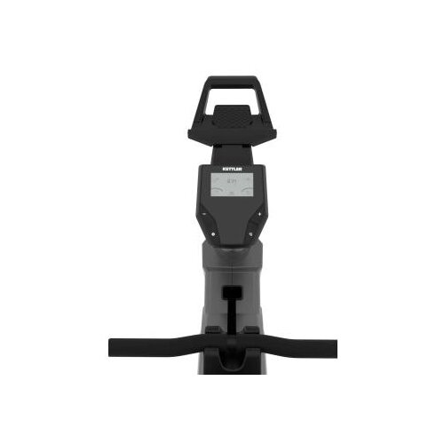 Kettler Vesla&amp;scaron;ka naprava Rower 2.0 Slike