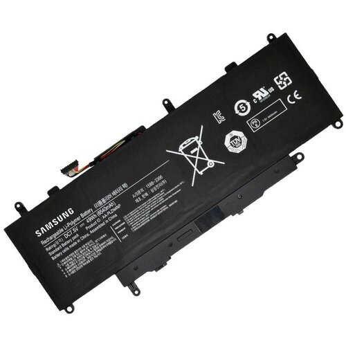  baterija za laptop samsung XE700 seriju / AA-PLZN4NP Cene