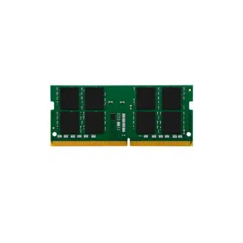 Kingston KCP432SS6/8 8GB DDR4 SODIMM Cijene