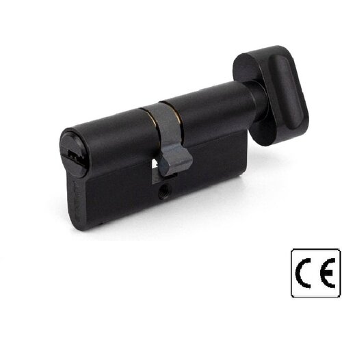  Cilindrični vložek APECS SM-65(30C/35)-C-BLM-Blister (5keys) (00033528) Cene