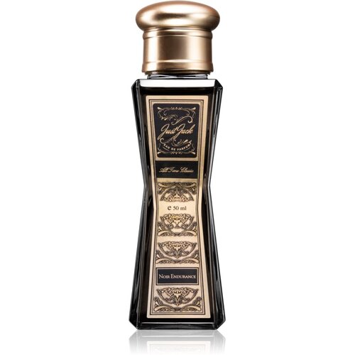 Just Jack Noir Endurance parfemska voda za žene 50 ml Cene
