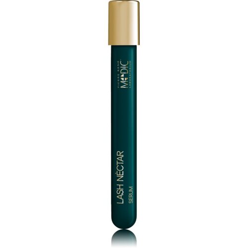 Pierre René Medic Lash Nectar serum za trepalnice 4 ml Cene