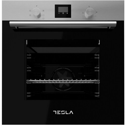 Tesla Ugradb. pecnica BO700SX Slike