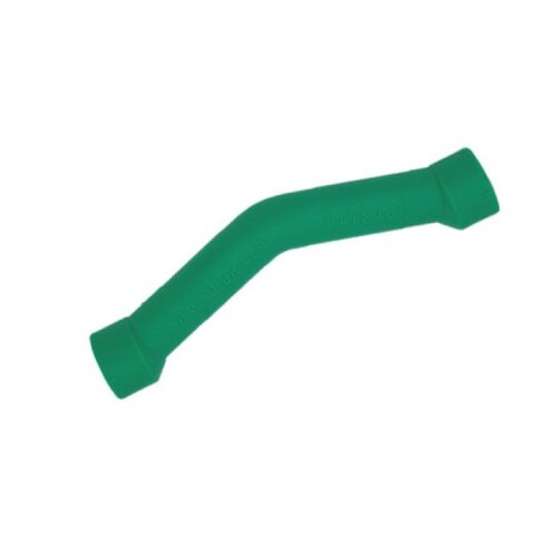  Zaobilazni luk brizgani 3/4" Cene