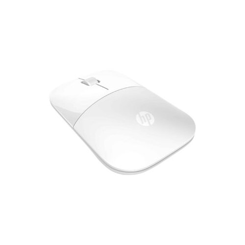  Mi&scaron; HP Z3700 White Wireless bežični Cijene