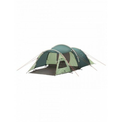 Easy Camp šator za kampovanje spirit 300 Slike