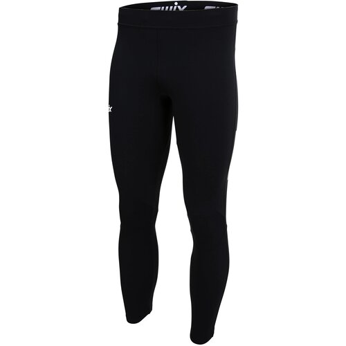 Swix Men&amp;#039;s Leggings Focus Warm Tights Slike