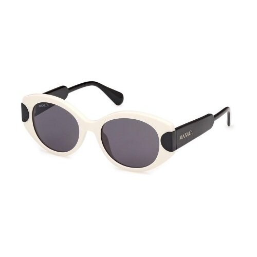 Max&co. MO0108 25A - ONE SIZE (51) Cijene