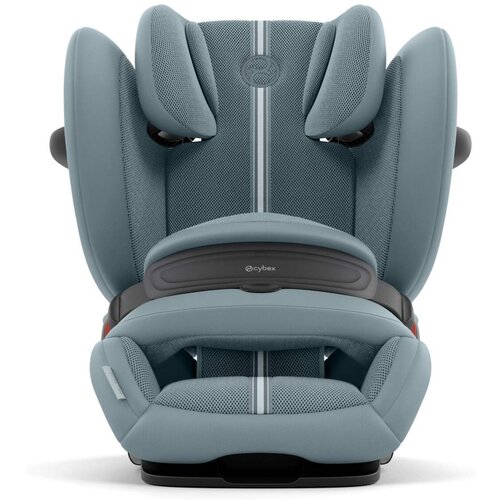 Cybex Avtosedež i-size 76-150 cm Pallas G2 i-size PLUS stormy blue Cene