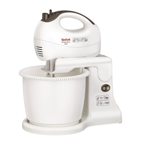 Tefal mikser ht 4121 Slike