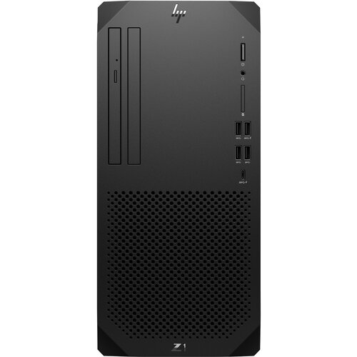 HP Z1 G9 TWR Intel Core i9-14900 32GB 1TB/SSD NVIDIA RTX 4060 8GB W10P SmartBuy 3J War (DE) Cijene