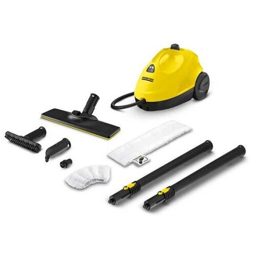  Parni čistač Karcher SC 2 Easy FIX Cijene