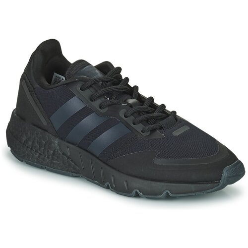 Adidas ZX 1K BOOST Crna Slike
