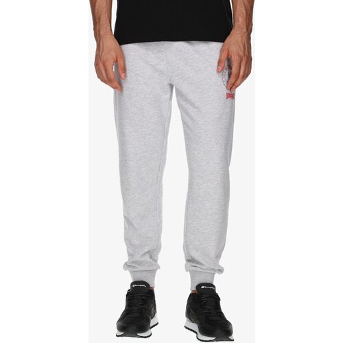 Lonsdale Donji dio trenerke Circle Cijene