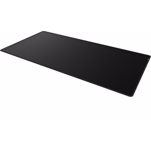 Hyperx Pulsefire Mat - Gaming Mouse Pad - Cloth (2XL) Slike