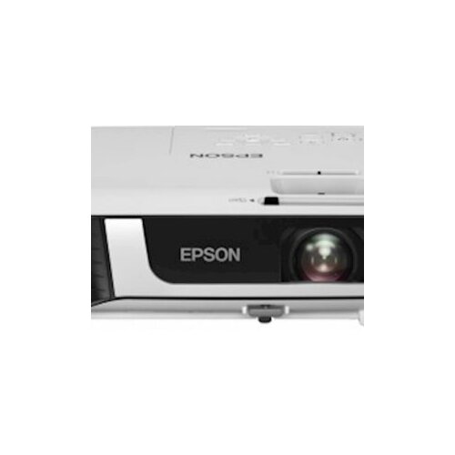 Projektor EPSON EB-W51 Cijene