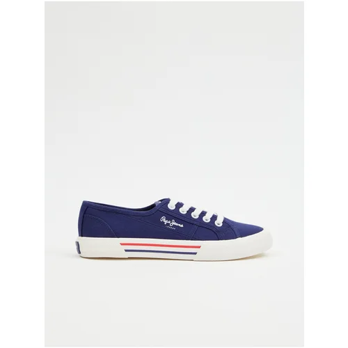 PepeJeans Women's sneakers - Women's