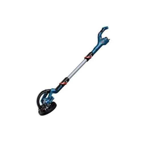 Bosch BRUSILICA ZA ZIDOVE GTR 550 06017D4020