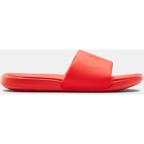 Under Armour Mu&amp;scaron;ke papuče Ansa Fix Slike