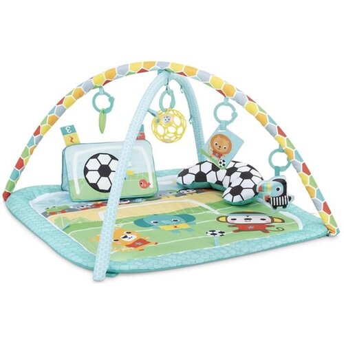 Kids II 17165 be podloga za igru - oball ( SKU17165 ) Cene