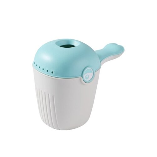 Kikka Boo Bokal za tuširanje i kupanje Agua Mint ( KKB13046 ) Cene