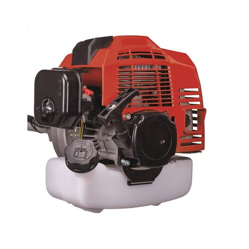 Einhell motorni trimer GC-BC 52 I AS Slike