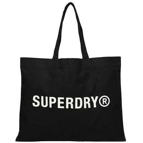 Superdry Ženska ceger-torba Cene