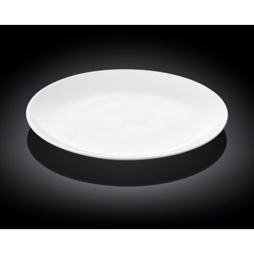  Plitvi Krožnik, Porcelan, ø230mm Cene